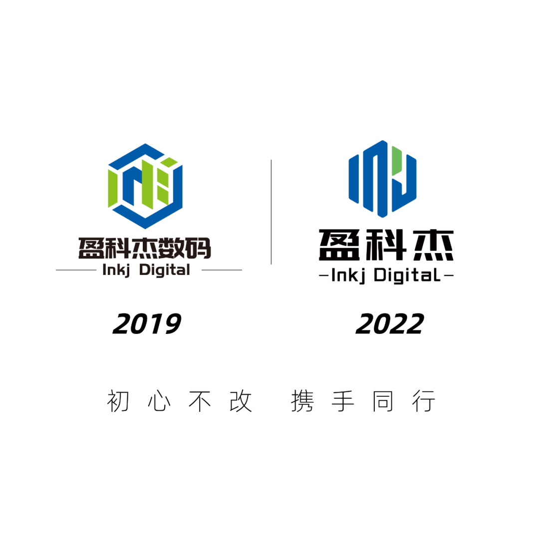 1652172918764657.png 微信圖片_20220510165416.png