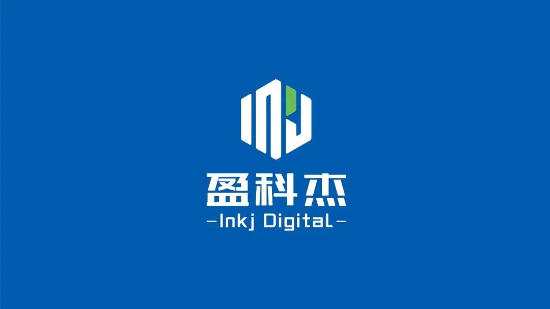 1652172937212940.jpg 微信圖片_20220510165420.jpg