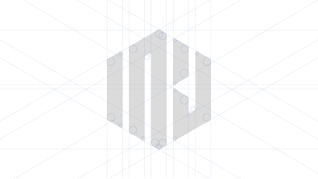 1652172954126605.png 微信圖片_20220510165423.png