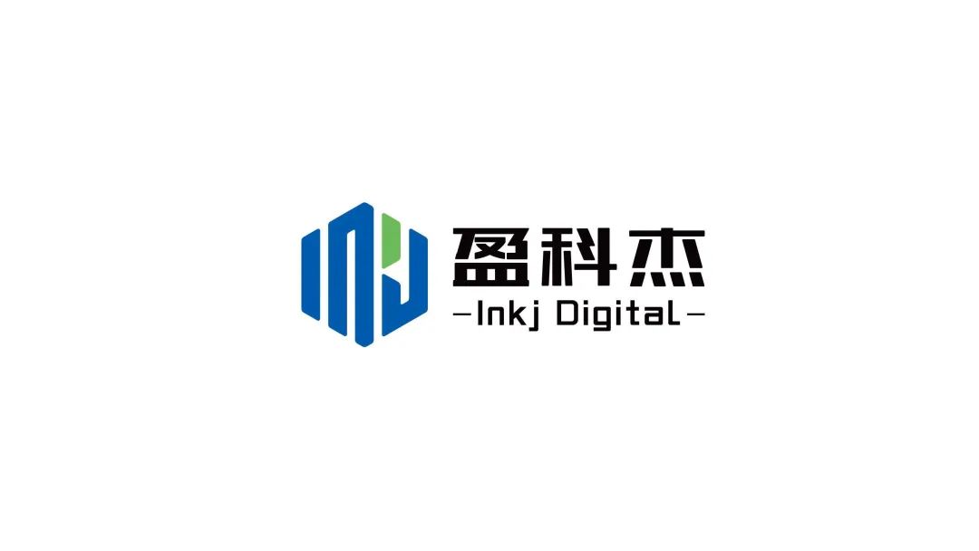 1652172993140713.jpg 微信圖片_20220510165429.jpg