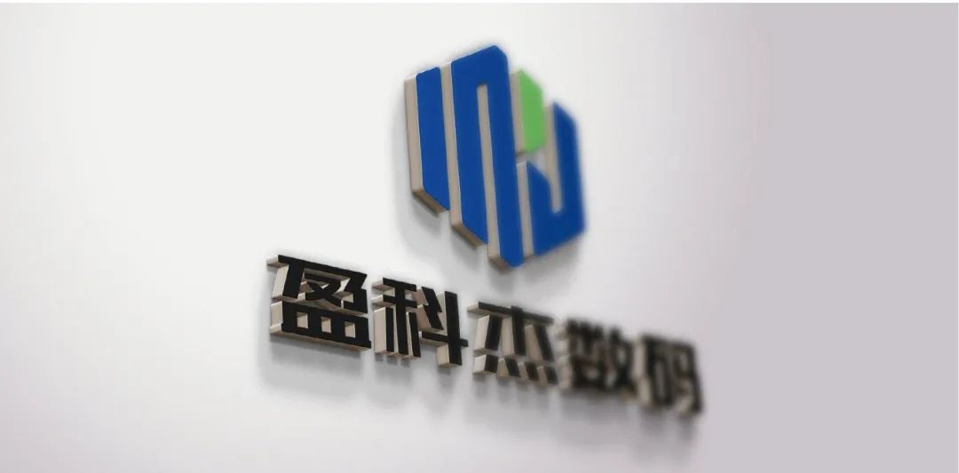 1652173007159645.jpg 微信圖片_20220510165435.jpg