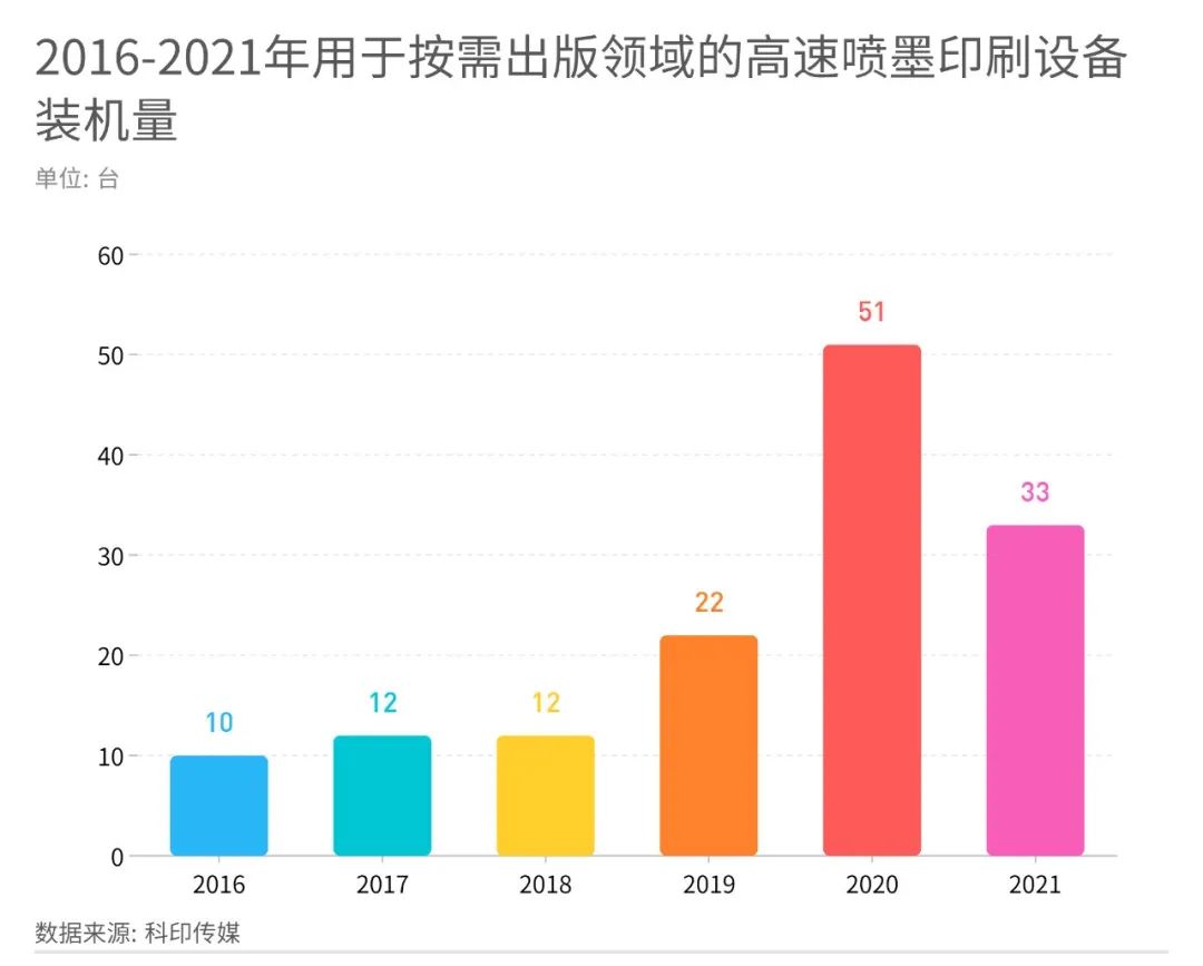1652175934211352.jpg 微信圖片_20220510174526.jpg