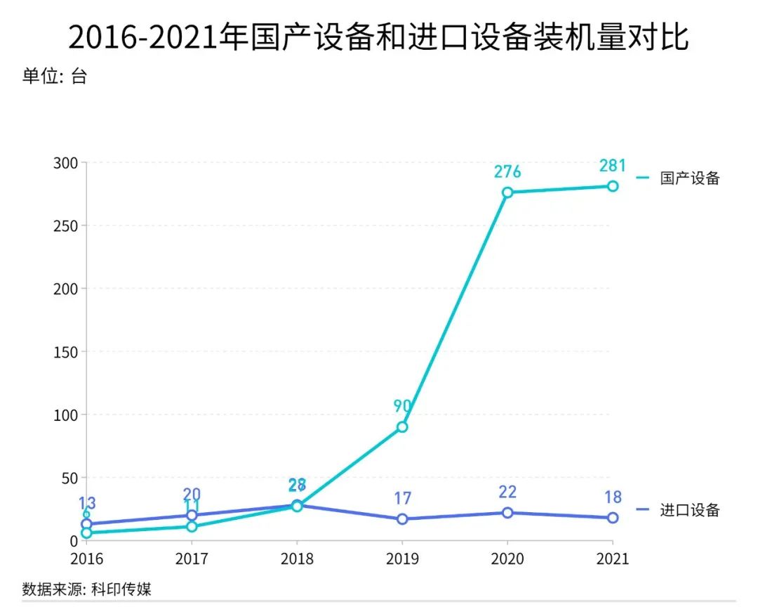 1652175961746533.jpg 微信圖片_20220510174553.jpg