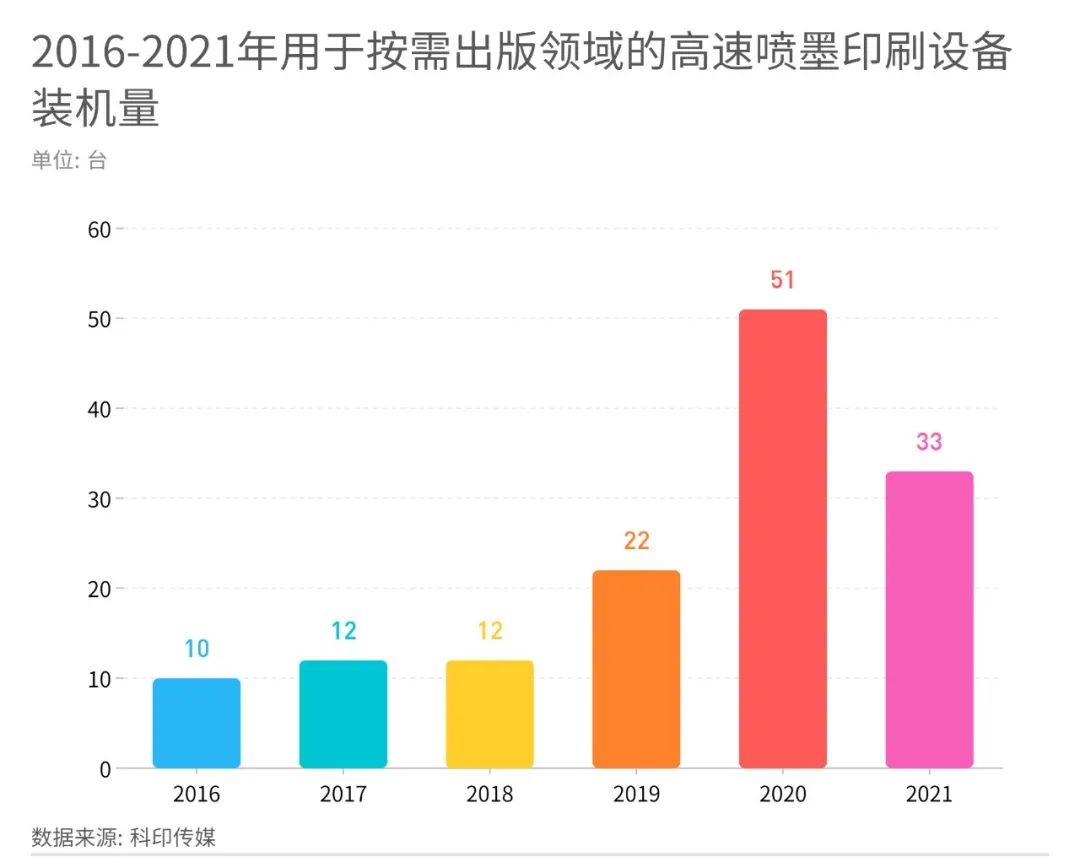 1652231706119805.jpg 微信圖片_20220511091452.jpg
