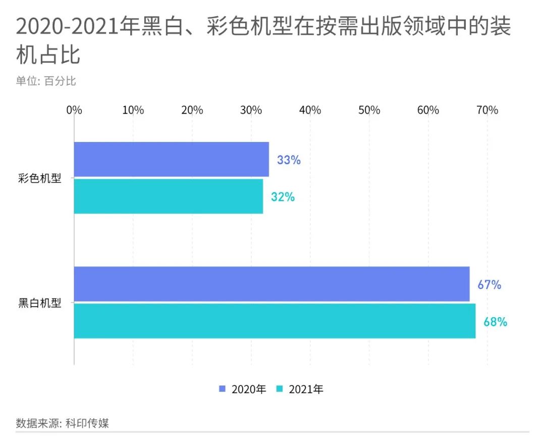 1652231766206626.jpg 微信圖片_20220511091556.jpg