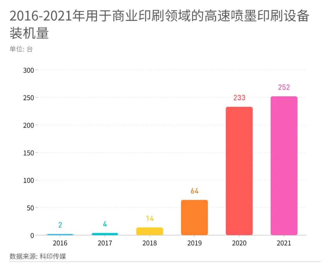 1652231797173501.jpg 微信圖片_20220511091628.jpg