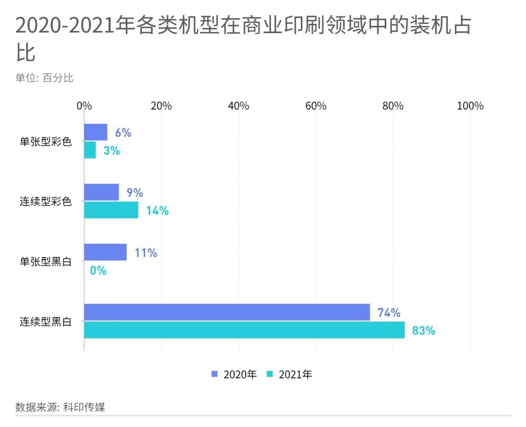 1652231835180628.jpg 微信圖片_20220511091701.jpg