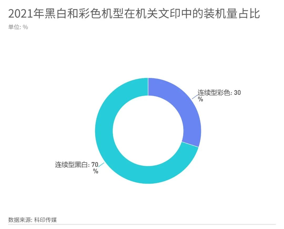 1652231872140364.jpg 微信圖片_20220511091744.jpg