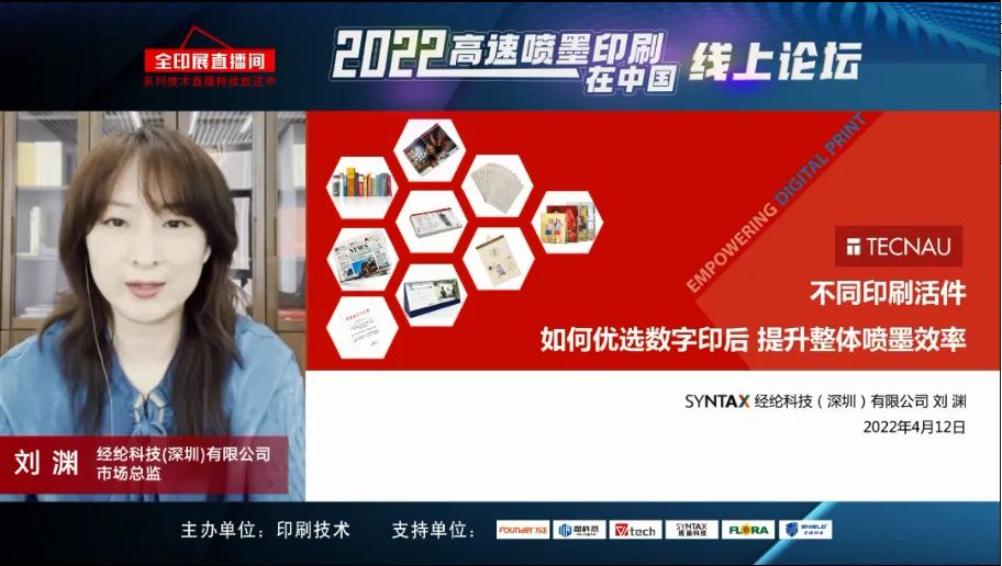 微信圖片_20220512092659.jpg