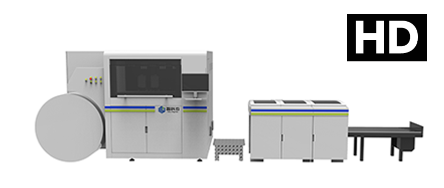 4402HDmini(2).png