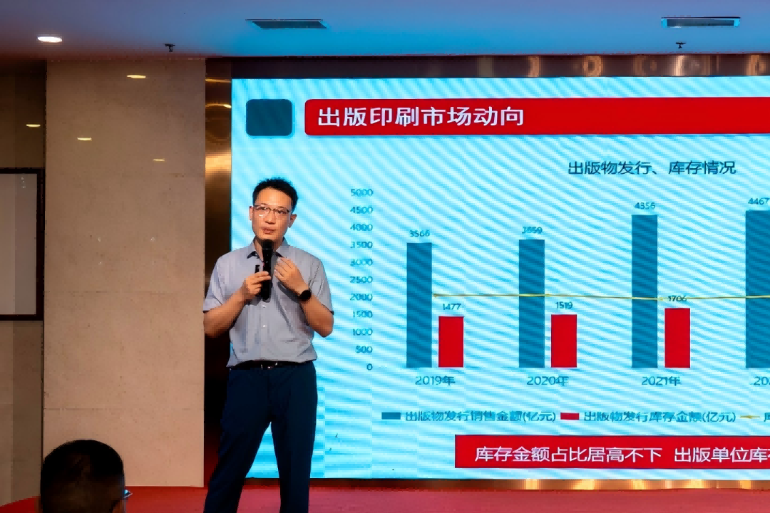微信圖片_20250912152028(1).png