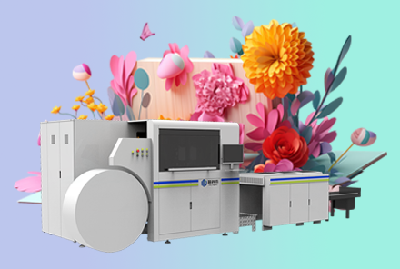 INKJ MT3302CHD