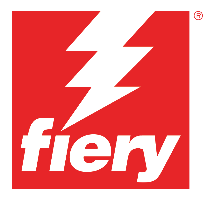 Fiery Impress 軟件
